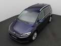 Volkswagen Touran 1.5 TSI Highline 7p 150PK DSG Adaptieve Cruise Con Blauw - thumbnail 12