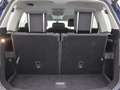 Volkswagen Touran 1.5 TSI Highline 7p 150PK DSG Adaptieve Cruise Con Blauw - thumbnail 13