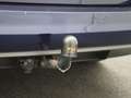 Volkswagen Touran 1.5 TSI Highline 7p 150PK DSG Adaptieve Cruise Con Blauw - thumbnail 40