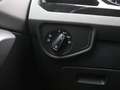 Volkswagen Touran 1.5 TSI Highline 7p 150PK DSG Adaptieve Cruise Con Blauw - thumbnail 33