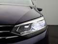 Volkswagen Touran 1.5 TSI Highline 7p 150PK DSG Adaptieve Cruise Con Blauw - thumbnail 41