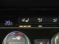 Volkswagen Touran 1.5 TSI Highline 7p 150PK DSG Adaptieve Cruise Con Blauw - thumbnail 29