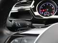 Volkswagen Touran 1.5 TSI Highline 7p 150PK DSG Adaptieve Cruise Con Blauw - thumbnail 19