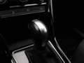Volkswagen Touran 1.5 TSI Highline 7p 150PK DSG Adaptieve Cruise Con Blauw - thumbnail 32