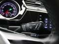 Volkswagen Touran 1.5 TSI Highline 7p 150PK DSG Adaptieve Cruise Con Blauw - thumbnail 20