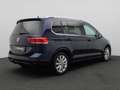 Volkswagen Touran 1.5 TSI Highline 7p 150PK DSG Adaptieve Cruise Con Blauw - thumbnail 3