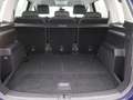 Volkswagen Touran 1.5 TSI Highline 7p 150PK DSG Adaptieve Cruise Con Blauw - thumbnail 7