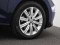 Volkswagen Touran 1.5 TSI Highline 7p 150PK DSG Adaptieve Cruise Con Blauw - thumbnail 14