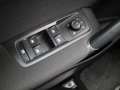 Volkswagen Touran 1.5 TSI Highline 7p 150PK DSG Adaptieve Cruise Con Blauw - thumbnail 35