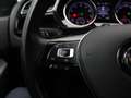 Volkswagen Touran 1.5 TSI Highline 7p 150PK DSG Adaptieve Cruise Con Blauw - thumbnail 17