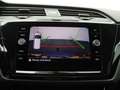 Volkswagen Touran 1.5 TSI Highline 7p 150PK DSG Adaptieve Cruise Con Blauw - thumbnail 27