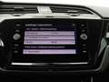 Volkswagen Touran 1.5 TSI Highline 7p 150PK DSG Adaptieve Cruise Con Blauw - thumbnail 25