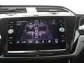 Volkswagen Touran 1.5 TSI Highline 7p 150PK DSG Adaptieve Cruise Con Blauw - thumbnail 24