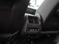 Volkswagen Touran 1.5 TSI Highline 7p 150PK DSG Adaptieve Cruise Con Blauw - thumbnail 38