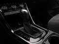 Volkswagen Touran 1.5 TSI Highline 7p 150PK DSG Adaptieve Cruise Con Blauw - thumbnail 30