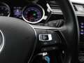 Volkswagen Touran 1.5 TSI Highline 7p 150PK DSG Adaptieve Cruise Con Blauw - thumbnail 18