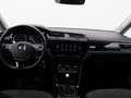 Volkswagen Touran 1.5 TSI Highline 7p 150PK DSG Adaptieve Cruise Con Blauw - thumbnail 15