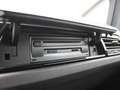 Volkswagen Touran 1.5 TSI Highline 7p 150PK DSG Adaptieve Cruise Con Blauw - thumbnail 36