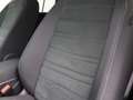 Volkswagen Touran 1.5 TSI Highline 7p 150PK DSG Adaptieve Cruise Con Blauw - thumbnail 37