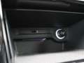 Volkswagen Touran 1.5 TSI Highline 7p 150PK DSG Adaptieve Cruise Con Blauw - thumbnail 31