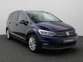 Volkswagen Touran 1.5 TSI Highline 7p 150PK DSG Adaptieve Cruise Con Blauw - thumbnail 10