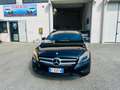 Mercedes-Benz A 180 Classe A - W176 cdi (be) Sport auto Schwarz - thumbnail 2