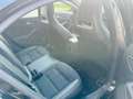 Mercedes-Benz A 180 Classe A - W176 cdi (be) Sport auto Schwarz - thumbnail 9