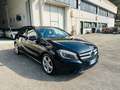 Mercedes-Benz A 180 Classe A - W176 cdi (be) Sport auto Schwarz - thumbnail 3