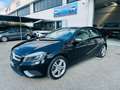 Mercedes-Benz A 180 Classe A - W176 cdi (be) Sport auto Schwarz - thumbnail 1