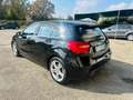 Mercedes-Benz A 180 Classe A - W176 cdi (be) Sport auto Schwarz - thumbnail 6