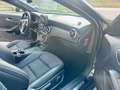 Mercedes-Benz A 180 Classe A - W176 cdi (be) Sport auto Schwarz - thumbnail 8