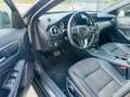 Mercedes-Benz A 180 Classe A - W176 cdi (be) Sport auto Schwarz - thumbnail 7