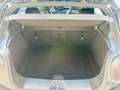 Mercedes-Benz A 180 Classe A - W176 cdi (be) Sport auto Schwarz - thumbnail 11