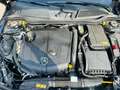Mercedes-Benz A 180 Classe A - W176 cdi (be) Sport auto Schwarz - thumbnail 10