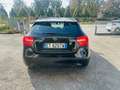Mercedes-Benz A 180 Classe A - W176 cdi (be) Sport auto Schwarz - thumbnail 5