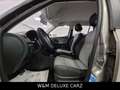 Skoda Fabia Combi Basis/SHG/HU Neu/2 HD/ Beige - thumbnail 5