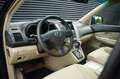 Lexus RX 400 400h Executive | Leder | Mark&Levinson | Stoelverw Bleu - thumbnail 4
