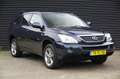 Lexus RX 400 400h Executive | Leder | Mark&Levinson | Stoelverw Bleu - thumbnail 12
