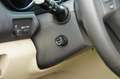 Lexus RX 400 400h Executive | Leder | Mark&Levinson | Stoelverw Bleu - thumbnail 19