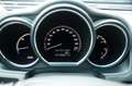Lexus RX 400 400h Executive | Leder | Mark&Levinson | Stoelverw Bleu - thumbnail 30