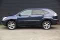 Lexus RX 400 400h Executive | Leder | Mark&Levinson | Stoelverw Bleu - thumbnail 9