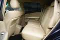 Lexus RX 400 400h Executive | Leder | Mark&Levinson | Stoelverw Bleu - thumbnail 21