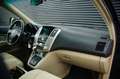 Lexus RX 400 400h Executive | Leder | Mark&Levinson | Stoelverw Bleu - thumbnail 14