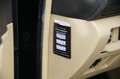 Lexus RX 400 400h Executive | Leder | Mark&Levinson | Stoelverw Bleu - thumbnail 22