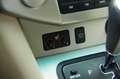 Lexus RX 400 400h Executive | Leder | Mark&Levinson | Stoelverw Bleu - thumbnail 15