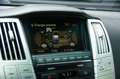 Lexus RX 400 400h Executive | Leder | Mark&Levinson | Stoelverw Bleu - thumbnail 18