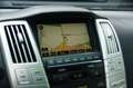 Lexus RX 400 400h Executive | Leder | Mark&Levinson | Stoelverw Bleu - thumbnail 7