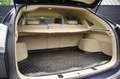 Lexus RX 400 400h Executive | Leder | Mark&Levinson | Stoelverw Bleu - thumbnail 6