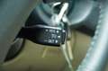 Lexus RX 400 400h Executive | Leder | Mark&Levinson | Stoelverw Bleu - thumbnail 23