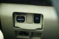 Lexus RX 400 400h Executive | Leder | Mark&Levinson | Stoelverw Bleu - thumbnail 24